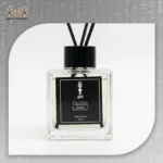 Reed Diffuser - Image 4