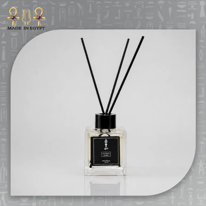 Reed Diffuser - Image 3