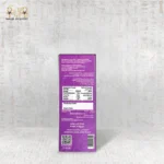Dark Chocolate Bar Sweetened With Monkfruit - Image 6