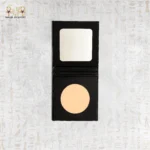Mala Compact Face Powder - Image 6