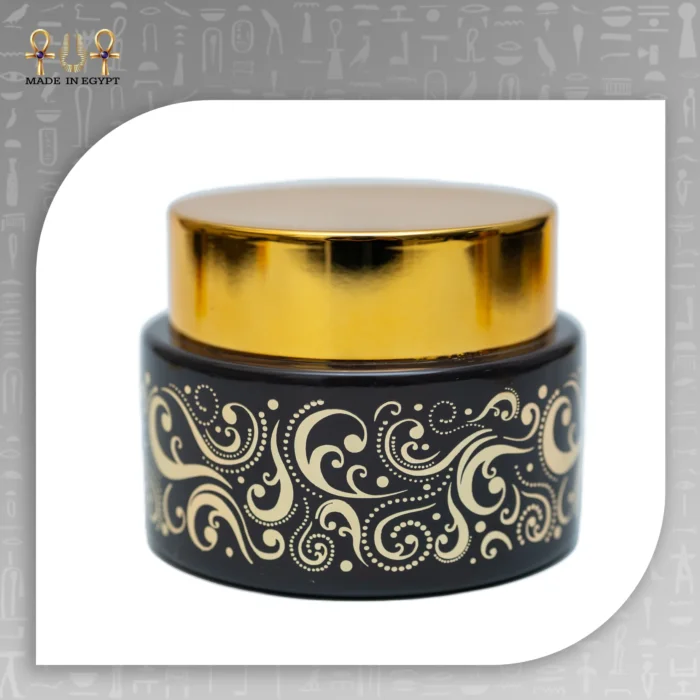 Oud Incense - Image 2