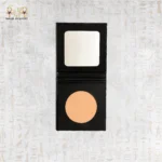 Mala Compact Face Powder - Image 5