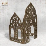 ⁦Decorative Islamic Prayer Mihrab⁩ - الصورة ⁦7⁩