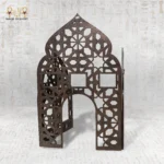 ⁦Decorative Islamic Prayer Mihrab⁩ - الصورة ⁦6⁩