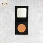 Mala Compact Face Powder - Image 3