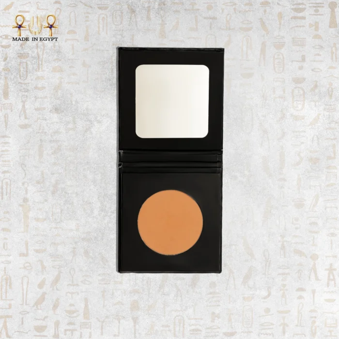 Mala Compact Face Powder - Image 3