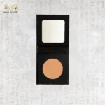 Mala Compact Face Powder - Image 2