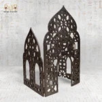 Decorative Islamic Prayer Mihrab