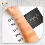 Mala Compact Face Powder - Image 7