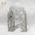 ⁦Decorative Islamic Prayer Mihrab⁩ - الصورة ⁦4⁩