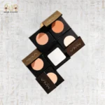 Mala Compact Face Powder