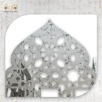 ⁦Decorative Islamic Prayer Mihrab⁩ - الصورة ⁦3⁩