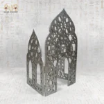 ⁦Decorative Islamic Prayer Mihrab⁩ - الصورة ⁦2⁩