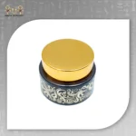 Oud Incense - Image 3