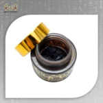 Oud Incense