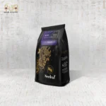 Seelaz Rica Whole Bean Arabica Coffee