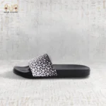 شبشب دوتس نسائي - الصورة 3