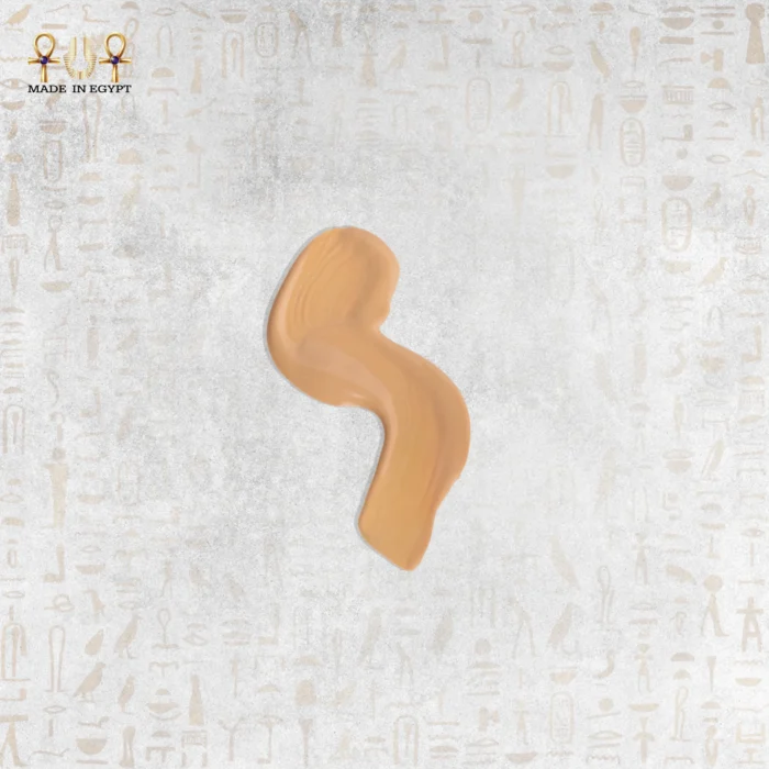 Mala Liquid Concealer for Flawless Coverage - Image 9
