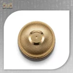 بخور صندل أصلي - الصورة 3