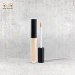 Mala Liquid Concealer for Flawless Coverage - Image 6