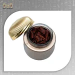 بخور صندل أصلي