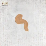 Mala Liquid Concealer for Flawless Coverage - Image 10