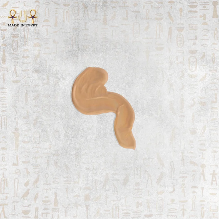 Mala Liquid Concealer for Flawless Coverage - Image 10