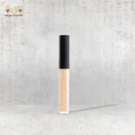 Mala Liquid Concealer for Flawless Coverage - Image 5