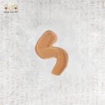 Mala Liquid Concealer for Flawless Coverage - Image 11