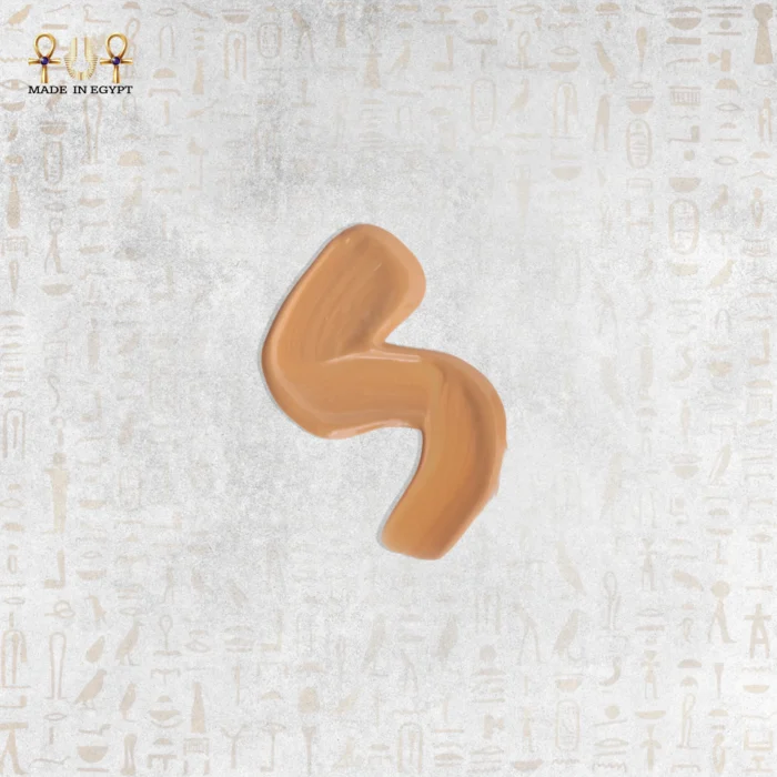 Mala Liquid Concealer for Flawless Coverage - Image 11