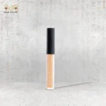 Mala Liquid Concealer for Flawless Coverage - Image 4