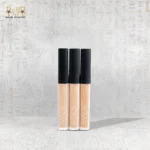 Mala Liquid Concealer for Flawless Coverage