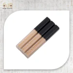 Mala Liquid Concealer for Flawless Coverage - Image 2