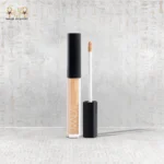 Mala Liquid Concealer for Flawless Coverage - Image 3