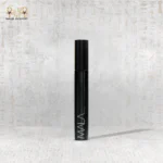 Mala Lengthening & Volumizing Mascara