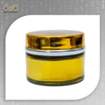 بخور عرش بلقيس - الصورة 4