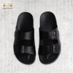 ⁦شبشب جيت حريمي⁩ - الصورة ⁦10⁩