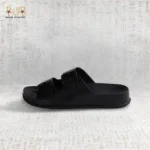 ⁦شبشب جيت حريمي⁩ - الصورة ⁦12⁩