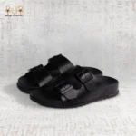 ⁦شبشب جيت حريمي⁩ - الصورة ⁦11⁩