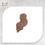 فاونديشن مالا السائل لتوحيد البشرة - الصورة 3