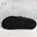 ⁦شبشب جيت حريمي⁩ - الصورة ⁦13⁩