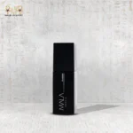 Mala Liquid Foundation for Even Skin Tone