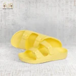 ⁦شبشب جيت حريمي⁩ - الصورة ⁦14⁩