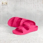 ⁦شبشب جيت حريمي⁩ - الصورة ⁦4⁩