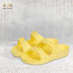 ⁦شبشب جيت حريمي⁩ - الصورة ⁦15⁩