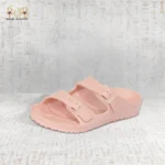 ⁦شبشب جيت حريمي⁩ - الصورة ⁦20⁩