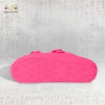 ⁦شبشب جيت حريمي⁩ - الصورة ⁦6⁩