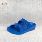 ⁦شبشب جيت حريمي⁩ - الصورة ⁦9⁩