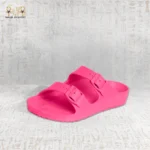 ⁦شبشب جيت حريمي⁩ - الصورة ⁦5⁩