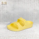 ⁦شبشب جيت حريمي⁩ - الصورة ⁦16⁩